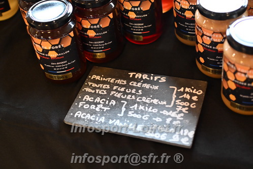 Trail _Chamerolles2026/CHM2026_0023.JPG